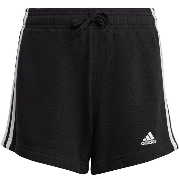 adidas Essentials 3-Stripes Jr IC3631 shorts Ruházat - Sportmania.hu