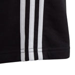 adidas Essentials 3-Stripes Jr IC3631 shorts Ruházat - Sportmania.hu