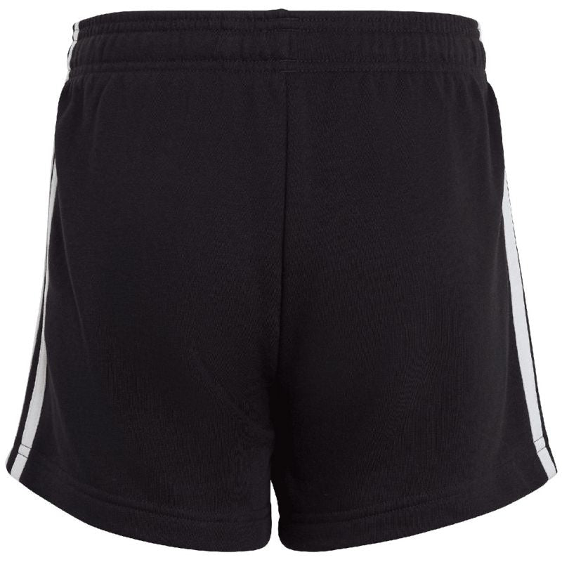 adidas Essentials 3-Stripes Jr IC3631 shorts Ruházat - Sportmania.hu