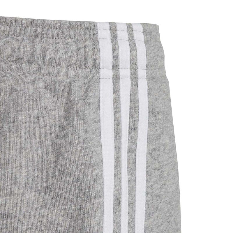 adidas Essentials 3-Stripes Jr IC3632 shorts Ruházat - Sportmania.hu