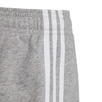 adidas Essentials 3-Stripes Jr IC3632 shorts Ruházat - Sportmania.hu