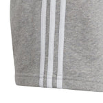 adidas Essentials 3-Stripes Jr IC3632 shorts Ruházat - Sportmania.hu