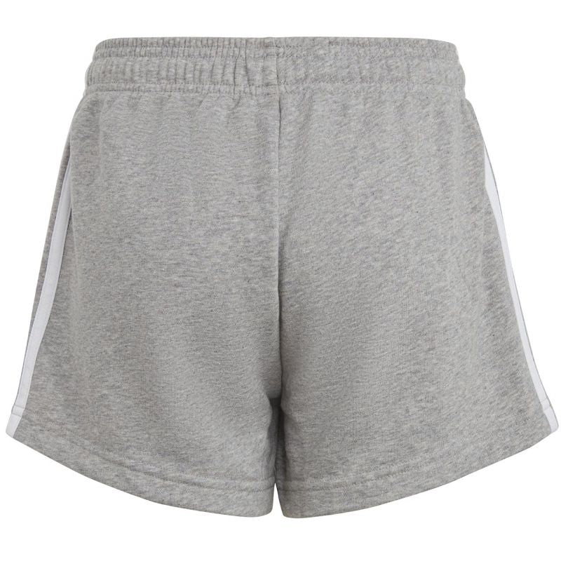 adidas Essentials 3-Stripes Jr IC3632 shorts Ruházat - Sportmania.hu