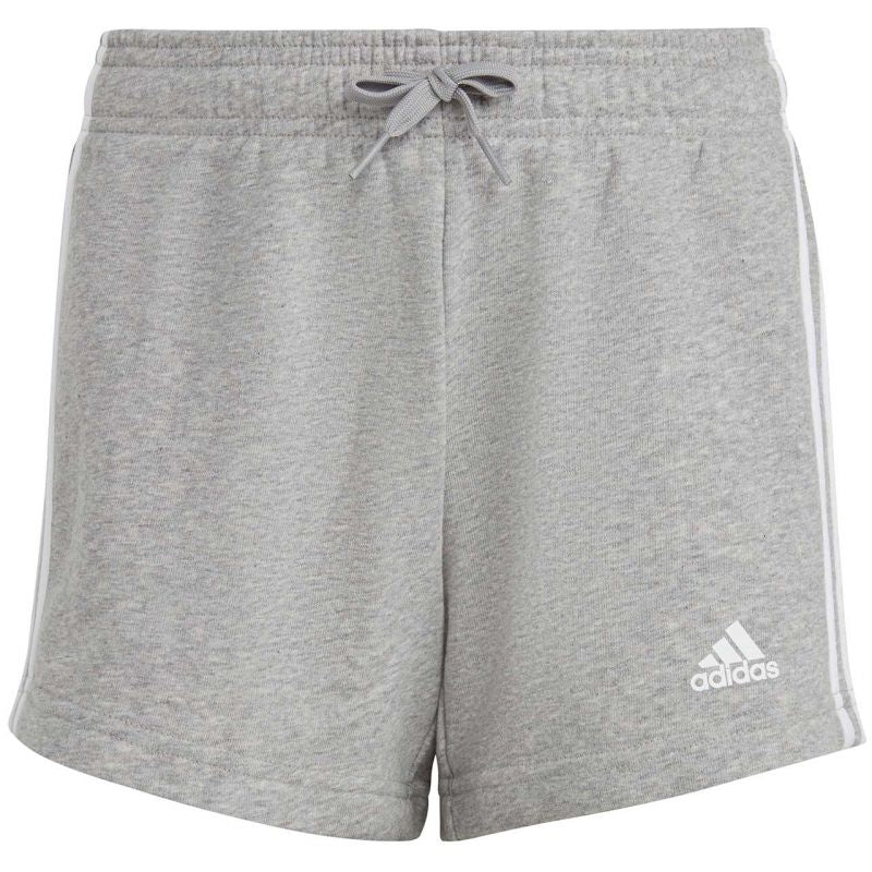 adidas Essentials 3-Stripes Jr IC3632 shorts Ruházat - Sportmania.hu