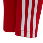 Adidas Essentials 3-Stripes Jr leggings HF1898 Leggings - Sportmania.hu