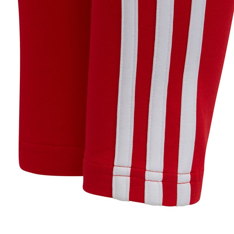 Adidas Essentials 3-Stripes Jr leggings HF1898 Leggings - Sportmania.hu