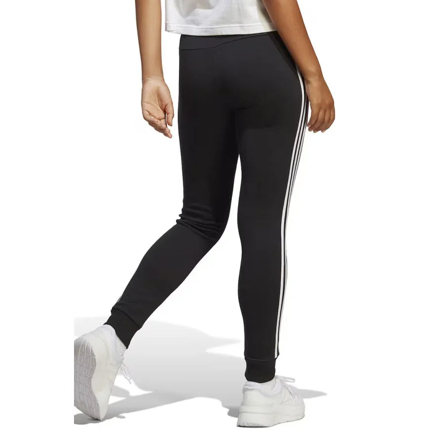 Kép alternatív szöveg