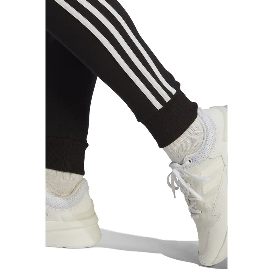 Kép alternatív szöveg