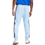 Adidas Essentials 3-Stripes nadrág, férfi - Sportmania.hu
