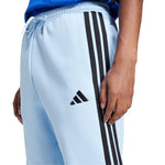 Adidas Essentials 3-Stripes nadrág, férfi - Sportmania.hu
