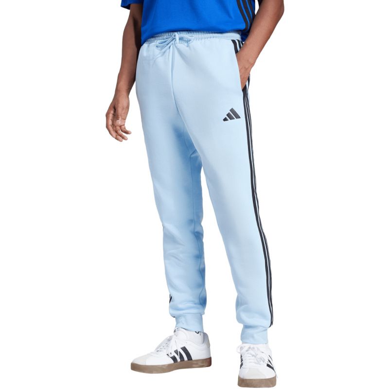 Adidas Essentials 3-Stripes nadrág, férfi - Sportmania.hu