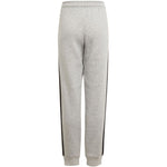 Adidas Essentials 3 Stripes Pant Junior GQ8899 - Sportmania.hu