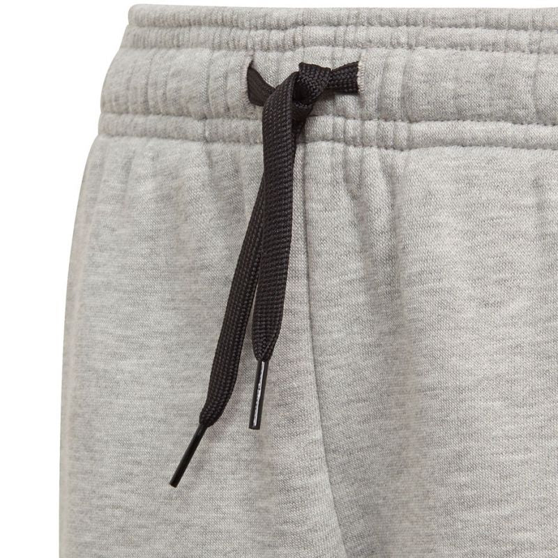 Adidas Essentials 3 Stripes Pant Junior GQ8899 - Sportmania.hu