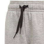 Adidas Essentials 3 Stripes Pant Junior GQ8899 - Sportmania.hu