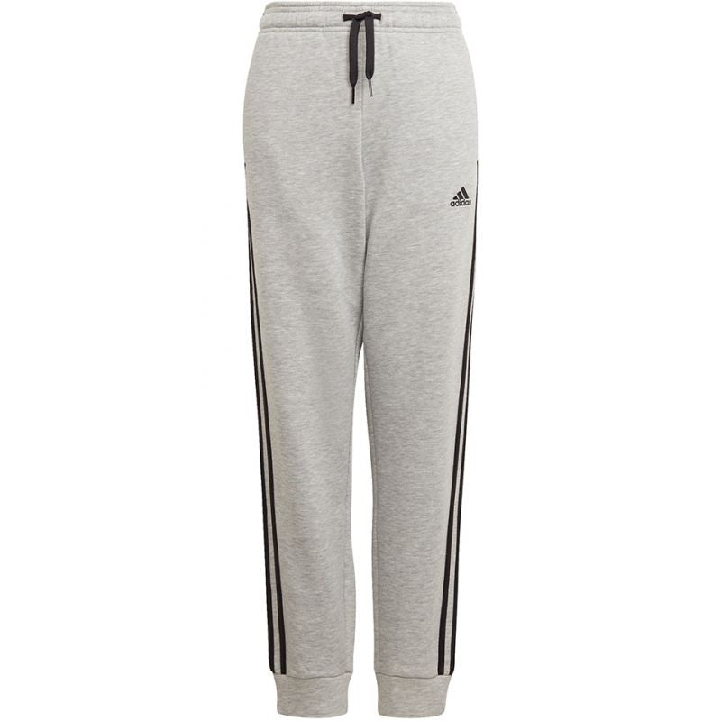 Adidas Essentials 3 Stripes Pant Junior GQ8899 - Sportmania.hu
