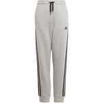 Adidas Essentials 3 Stripes Pant Junior GQ8899 - Sportmania.hu