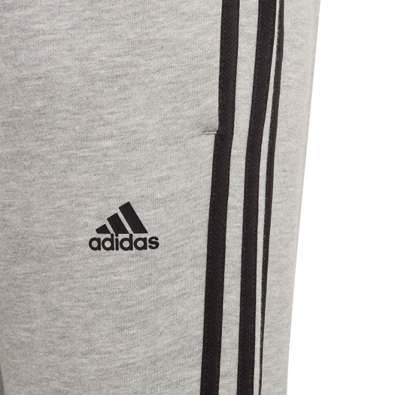 Adidas Essentials 3 Stripes Pant Junior GQ8899 - Sportmania.hu
