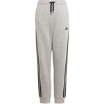 Adidas Essentials 3 Stripes Pant Junior gyerek GQ8899