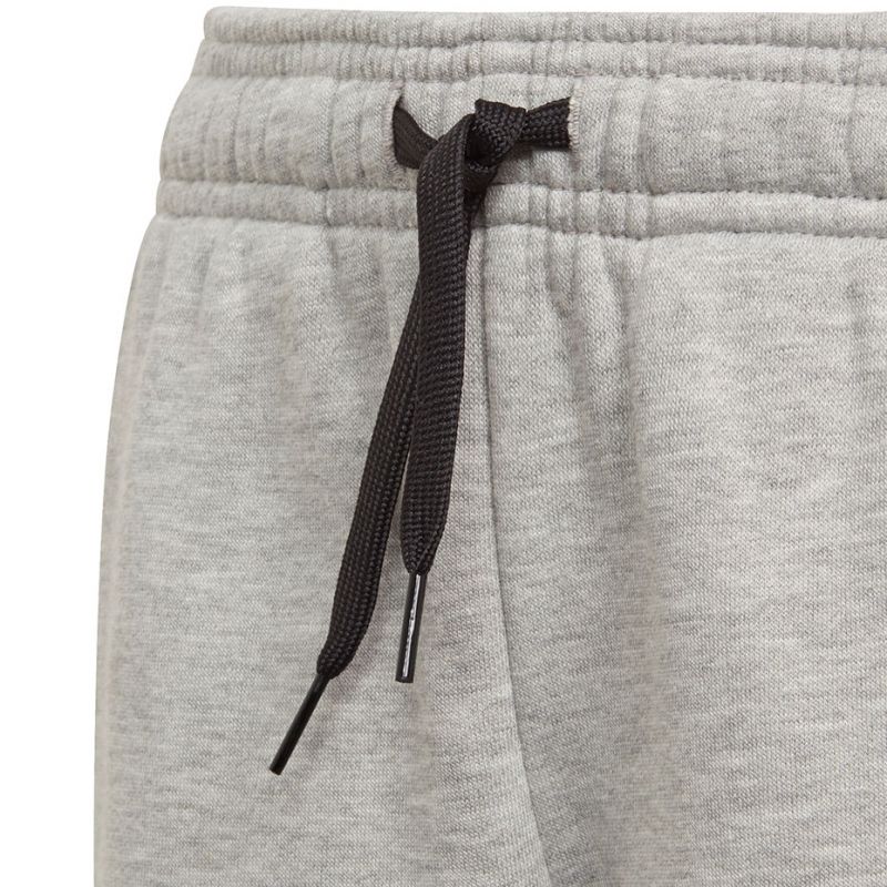 Adidas Essentials 3 Stripes Pant Junior gyerek GQ8899