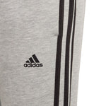 Adidas Essentials 3 Stripes Pant Junior gyerek GQ8899