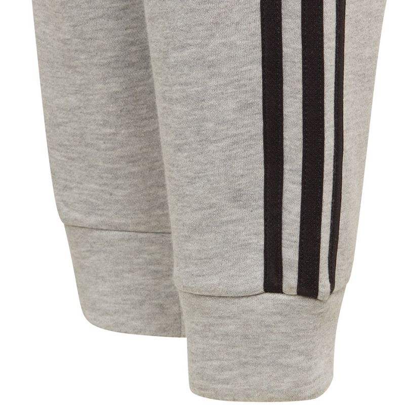 Adidas Essentials 3 Stripes Pant Junior gyerek GQ8899