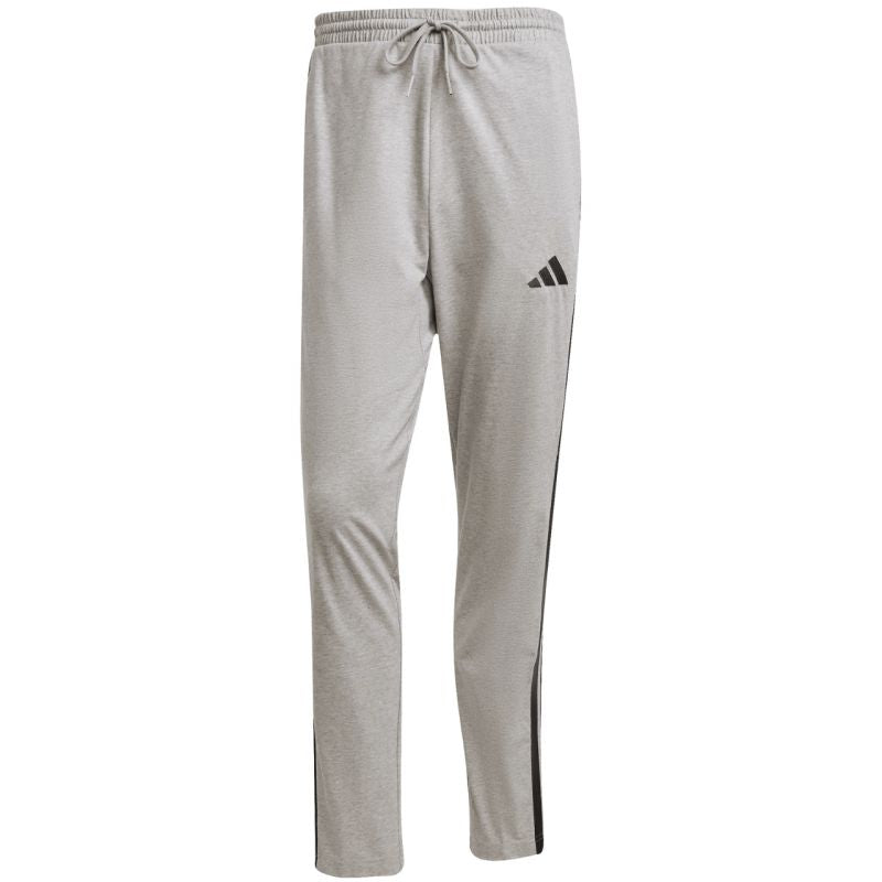 adidas Essentials 3-Stripes Single Jersey M JE6428 pants nadrág - Sportmania.hu