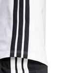 adidas Essentials 3-Stripes T-shirt W JD0844 póló - Sportmania.hu