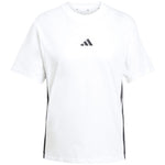 adidas Essentials 3-Stripes T-shirt W JD0844 póló - Sportmania.hu