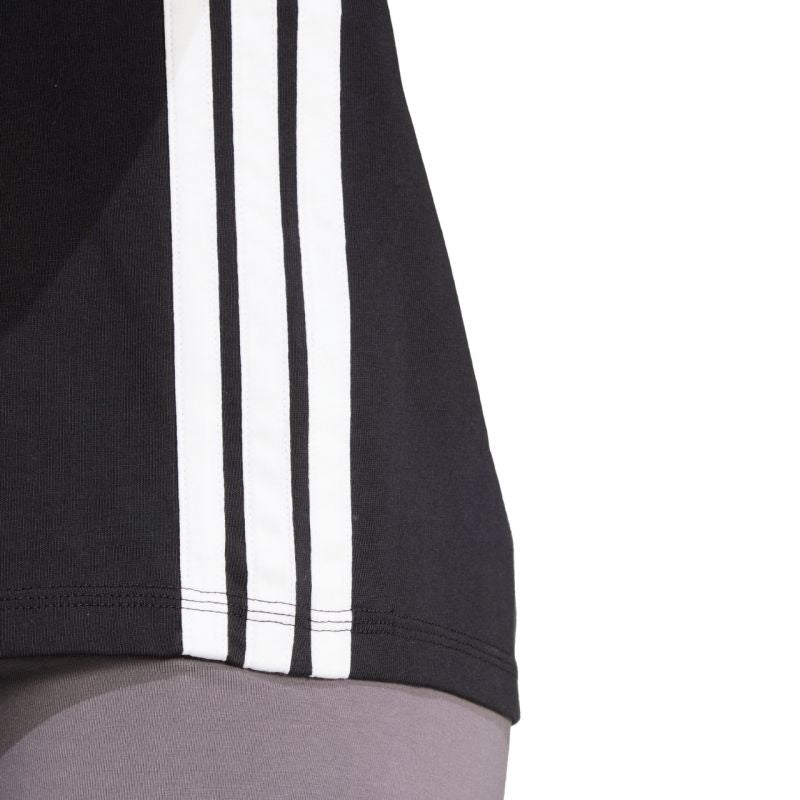 adidas Essentials 3-Stripes T-shirt W JD0846 póló - Sportmania.hu