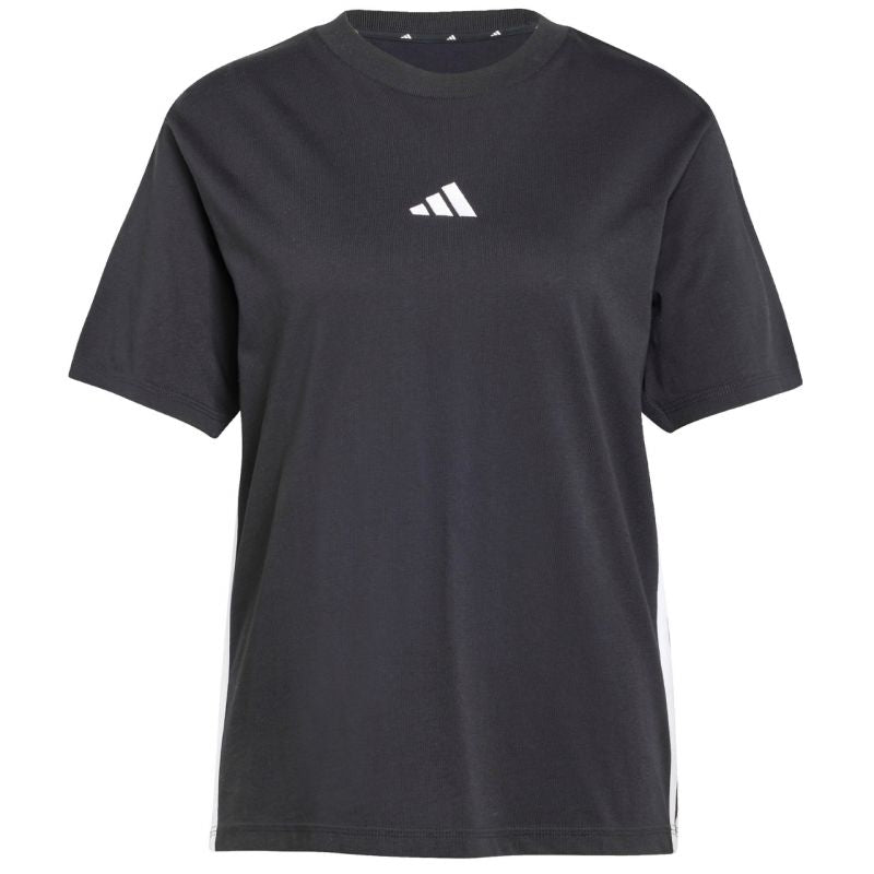 adidas Essentials 3-Stripes T-shirt W női póló JD0846