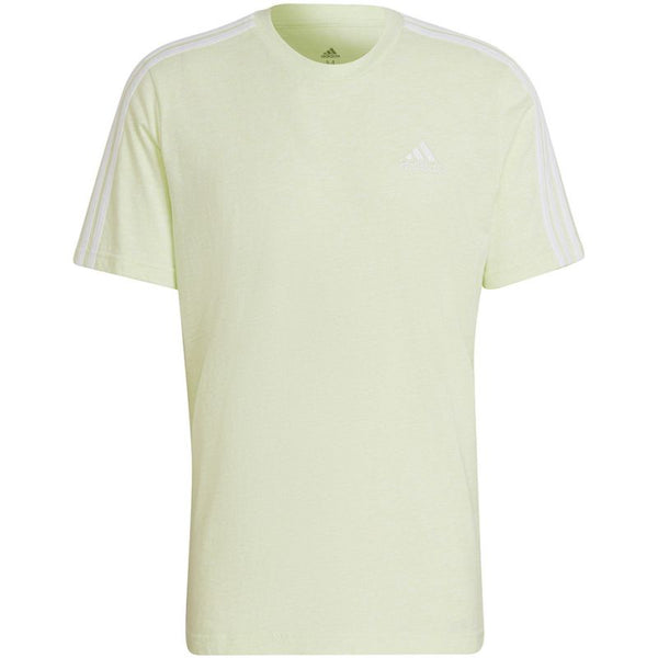 Adidas Essentials 3-Stripes Tee M HF4542 Póló - Sportmania.hu