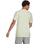 Adidas Essentials 3-Stripes Tee M HF4542 Póló - Sportmania.hu