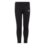 Adidas Essentials 3-Stripes Tights Jr leggings gyerek Nadrág H65800