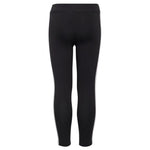 Adidas Essentials 3-Stripes Tights Jr leggings gyerek Nadrág H65800