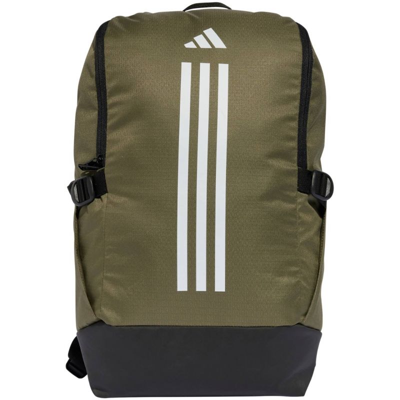 adidas Essentials 3-Stripes TR BP IZ1909 backpack Kiegészítők - Sportmania.hu