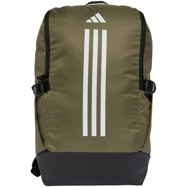 adidas Essentials 3-Stripes TR BP IZ1909 backpack Kiegészítők - Sportmania.hu