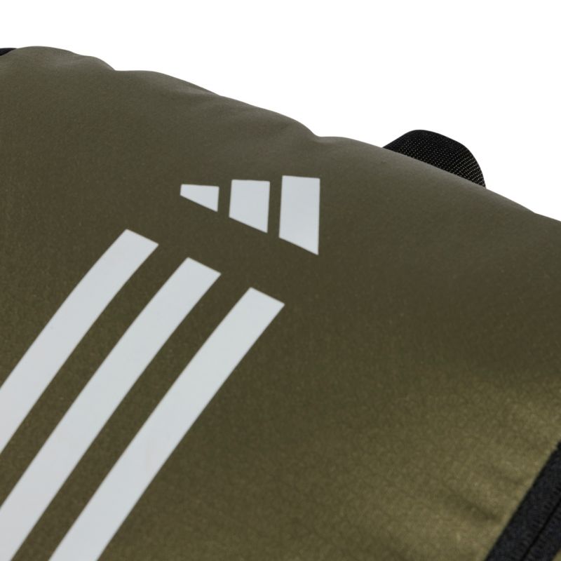 adidas Essentials 3-Stripes TR BP IZ1909 backpack Kiegészítők - Sportmania.hu
