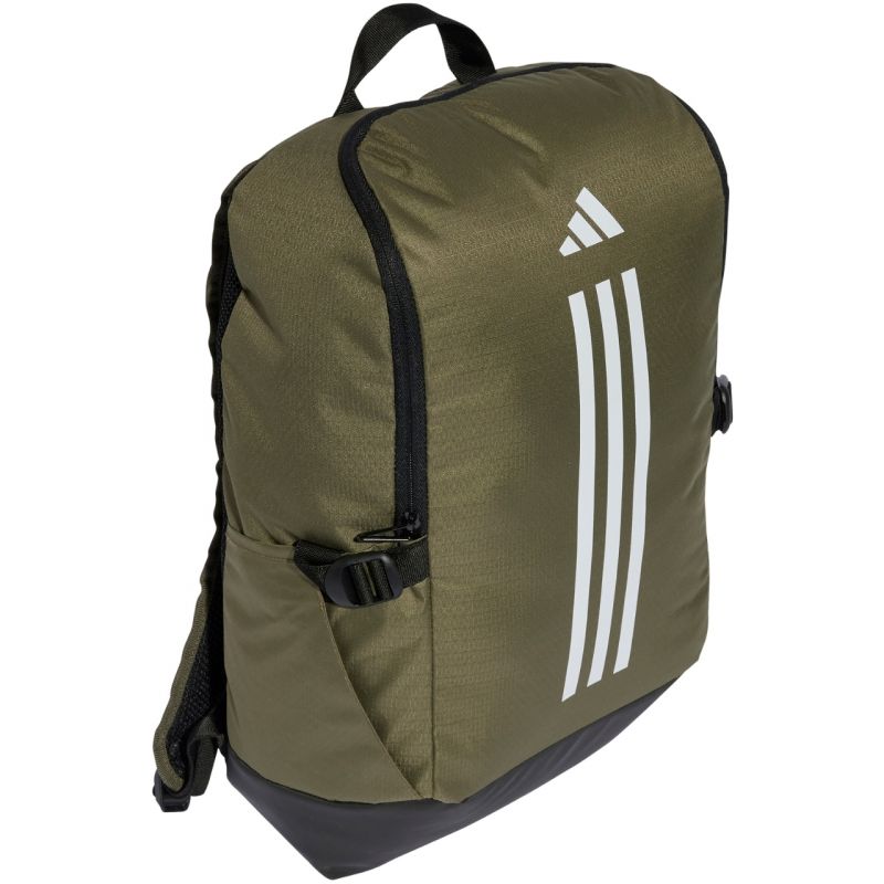 adidas Essentials 3-Stripes TR BP IZ1909 backpack Kiegészítők - Sportmania.hu