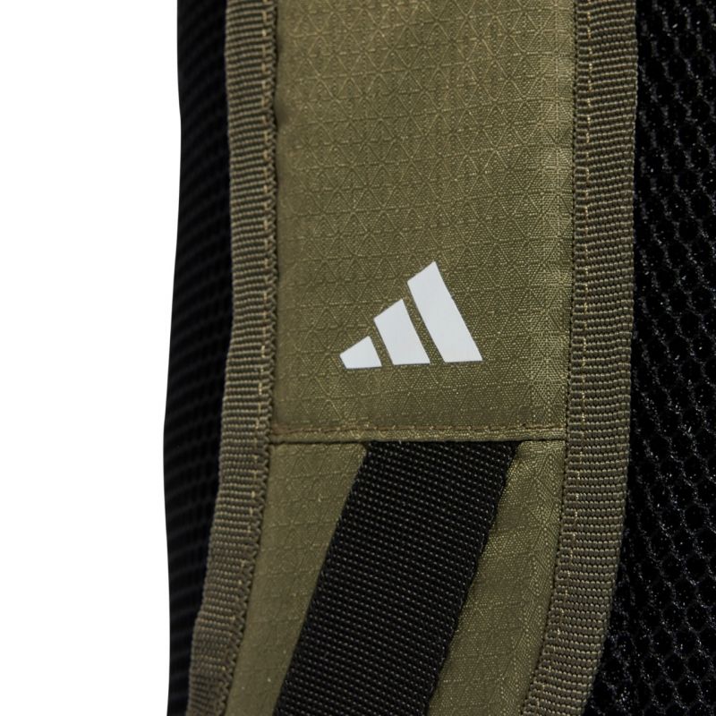 adidas Essentials 3-Stripes TR BP IZ1909 backpack Kiegészítők - Sportmania.hu