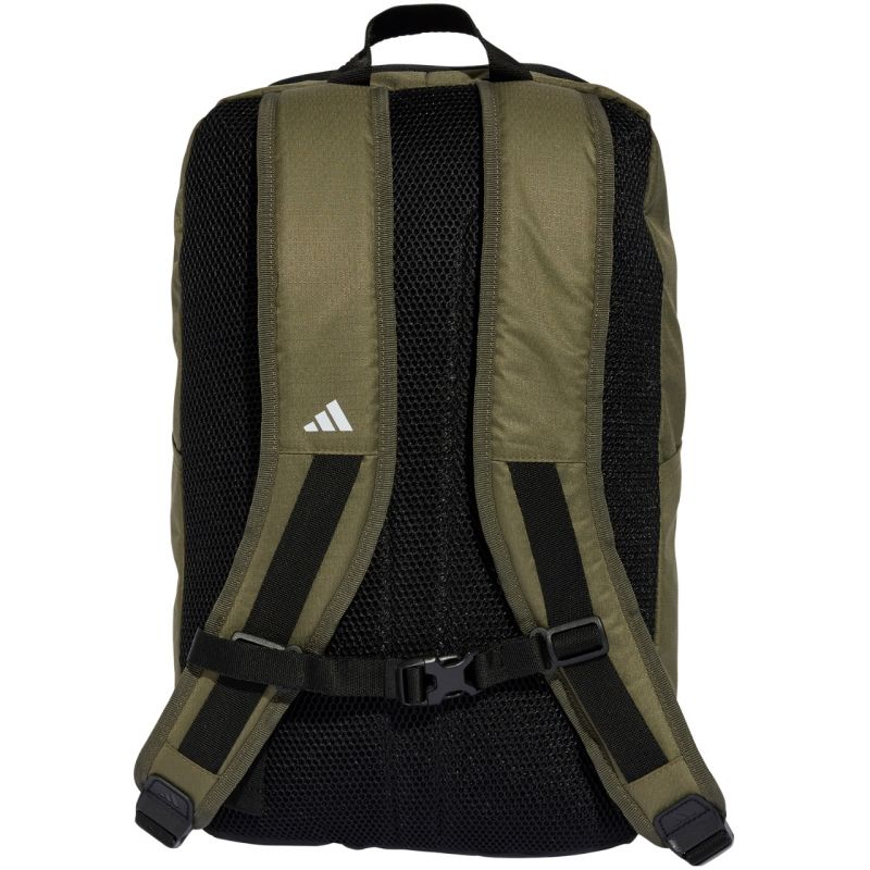 adidas Essentials 3-Stripes TR BP IZ1909 backpack Kiegészítők - Sportmania.hu