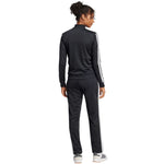 adidas Essentials 3-Stripes TrackSuit W Szett női JD5434