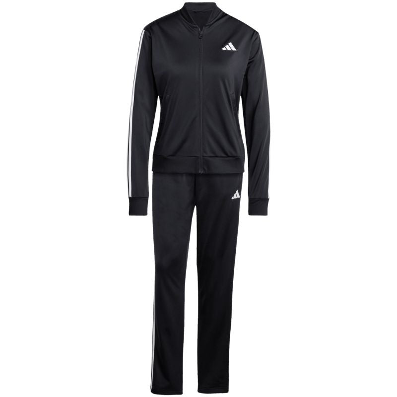 adidas Essentials 3-Stripes TrackSuit W Szett női JD5434