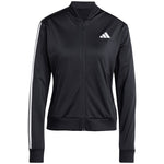 adidas Essentials 3-Stripes TrackSuit W Szett női JD5434
