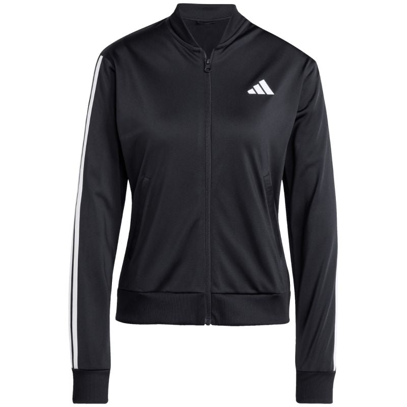 adidas Essentials 3-Stripes TrackSuit W Szett női JD5434