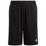 adidas Essentials 3-Stripes Woven Jr HR6332 shorts Ruházat - Sportmania.hu