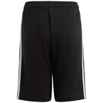 adidas Essentials 3-Stripes Woven Jr HR6332 shorts Ruházat - Sportmania.hu
