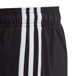 adidas Essentials 3-Stripes Woven Jr HR6332 shorts Ruházat - Sportmania.hu