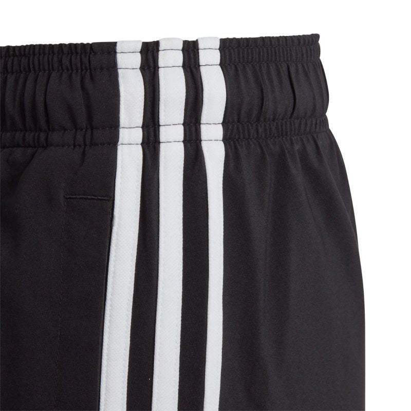 adidas Essentials 3-Stripes Woven Jr HR6332 shorts Ruházat - Sportmania.hu