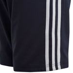 Adidas Essentials 3-Stripes Woven Jr IC6822 shorts Ruházat - Sportmania.hu