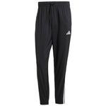 adidas Essentials 3-Stripes Woven M IM7841 Pants Nadrág - Sportmania.hu